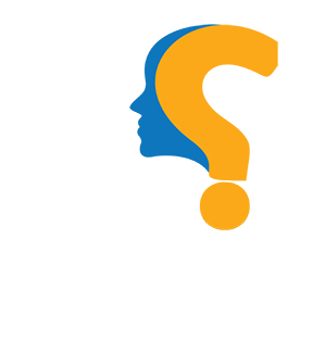 The Smart Quiz